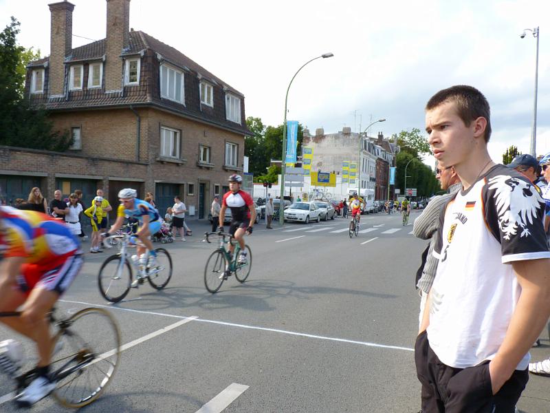 P1520774.JPG
