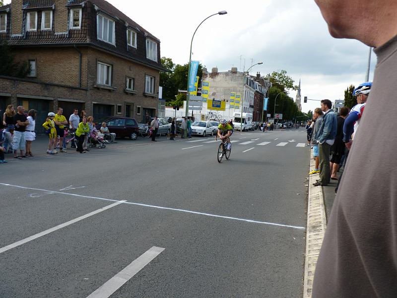 P1520776.JPG