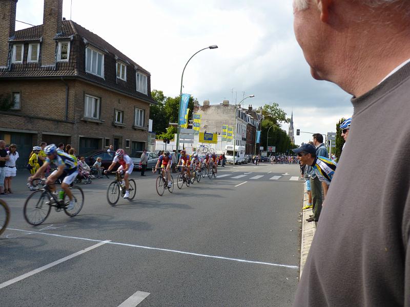 P1520778.JPG