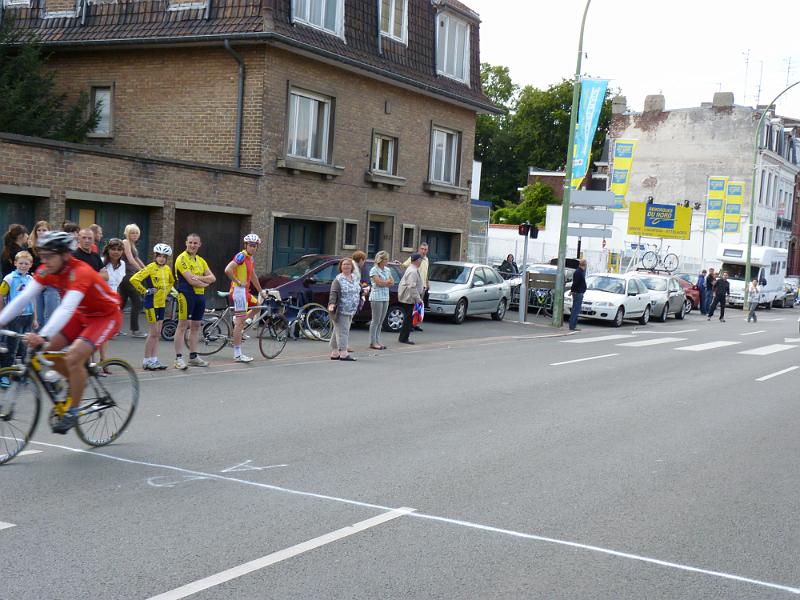 P1520785.JPG
