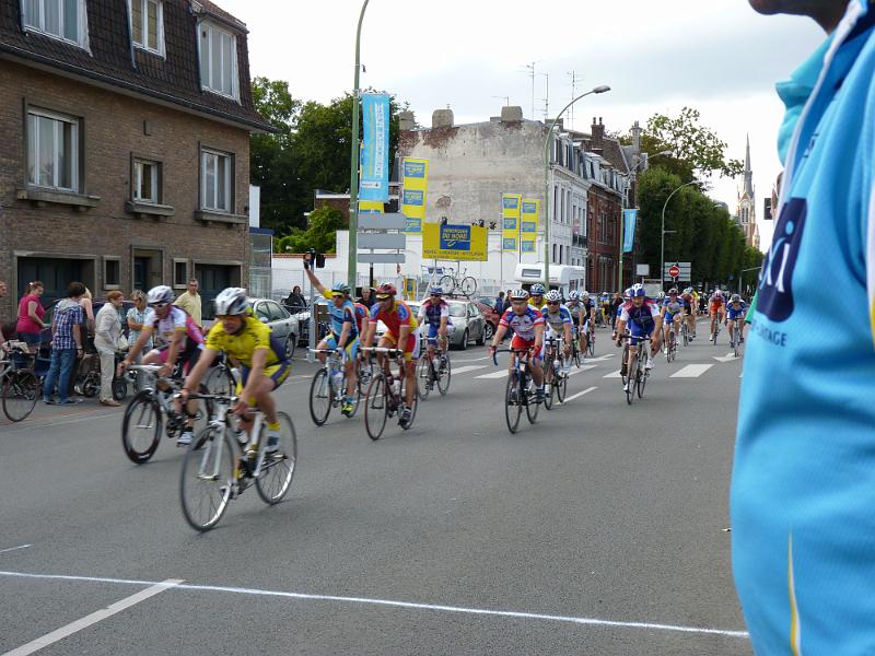 P1520788.JPG