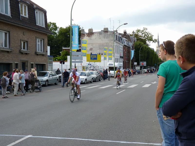 P1520791.JPG