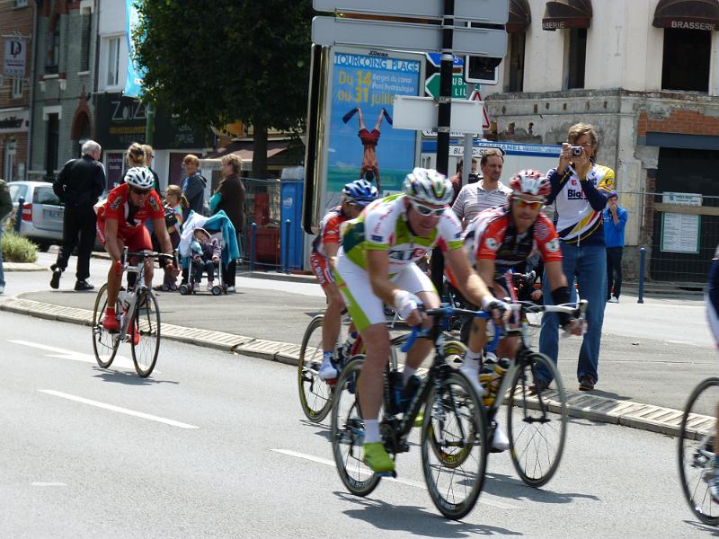 P1520206.JPG