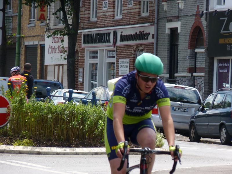 P1520209.JPG