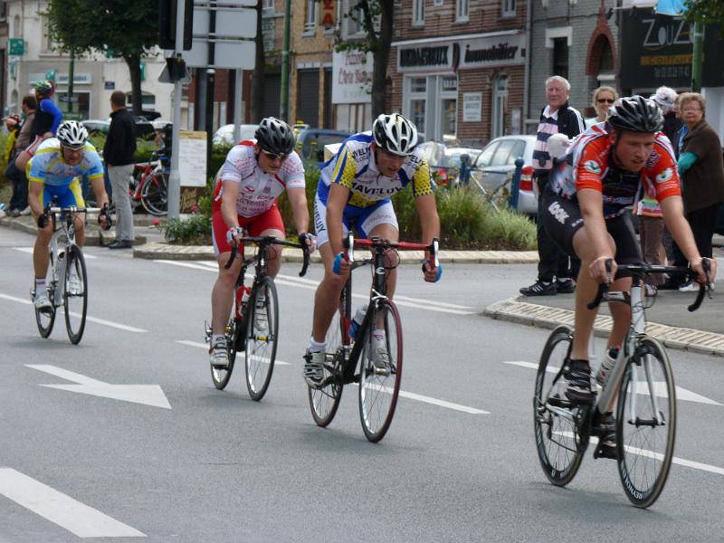 P1520220.JPG