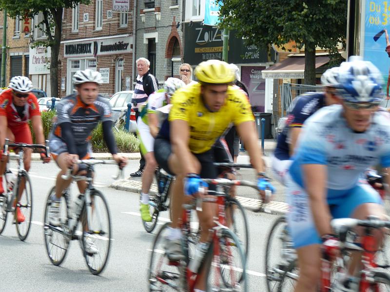 P1520225.JPG