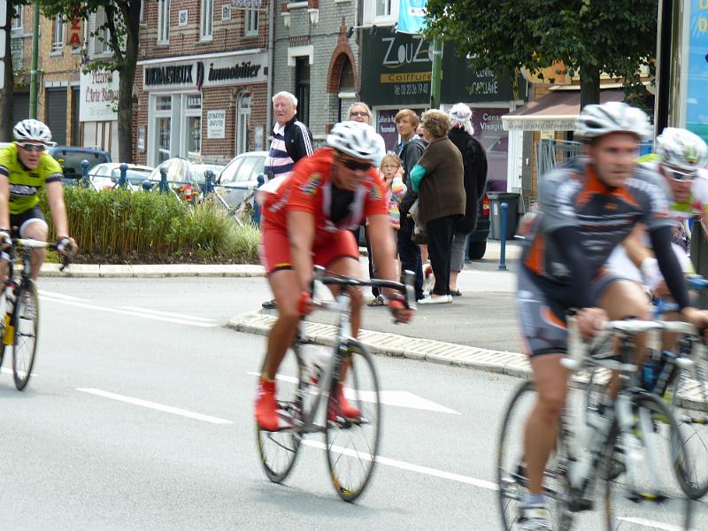 P1520226.JPG