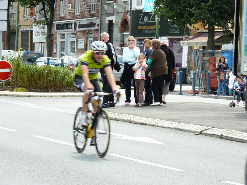 P1520227.JPG