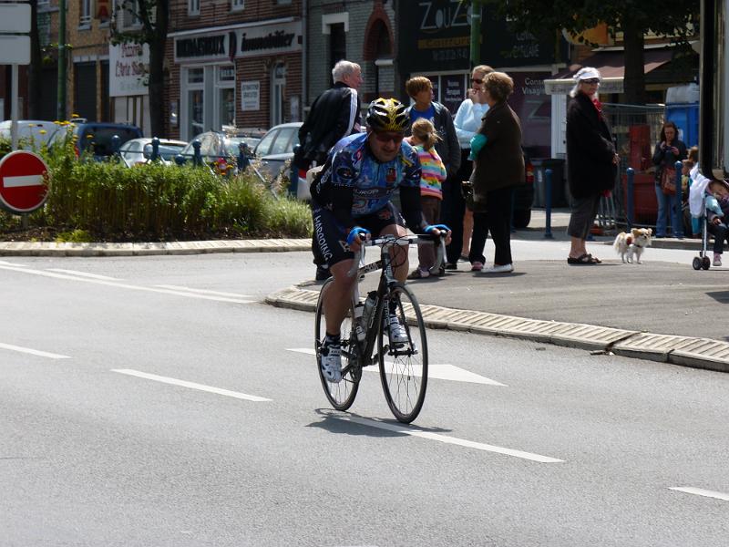 P1520228.JPG