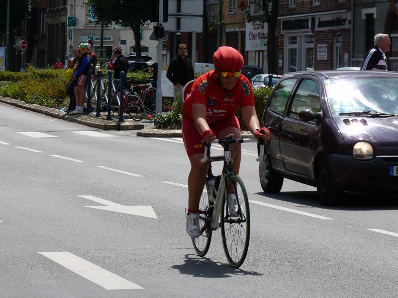 P1520229.JPG