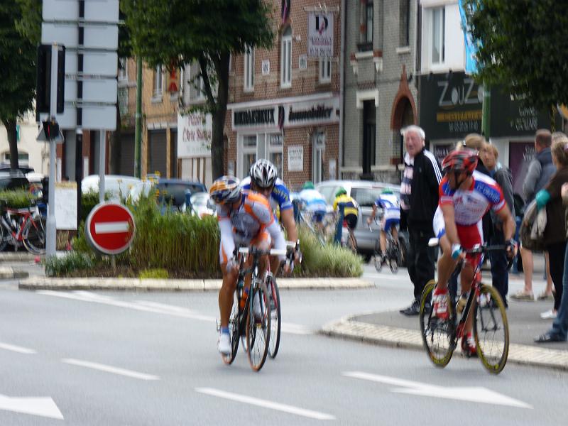 P1520250.JPG