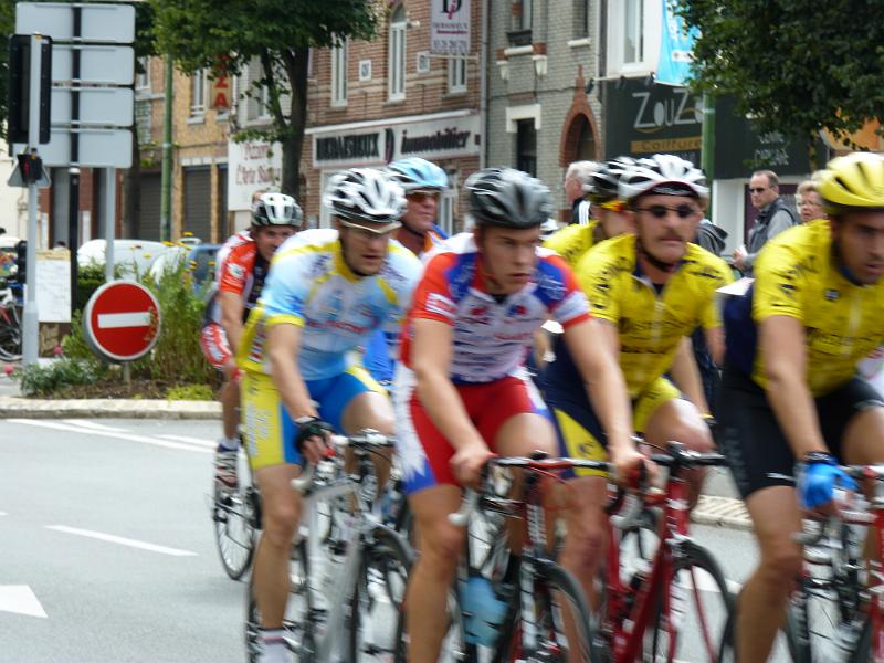 P1520255.JPG