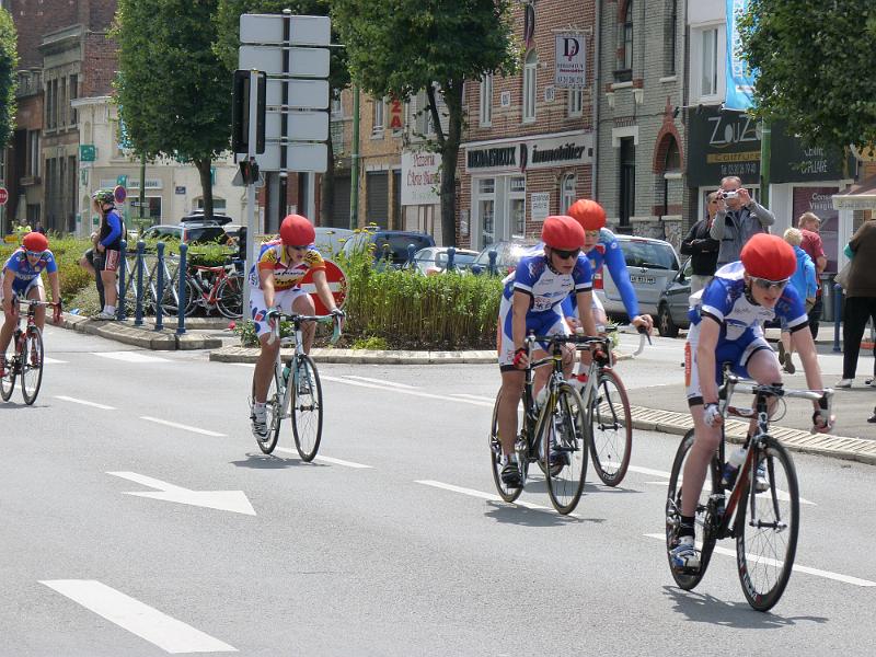 P1520259.JPG