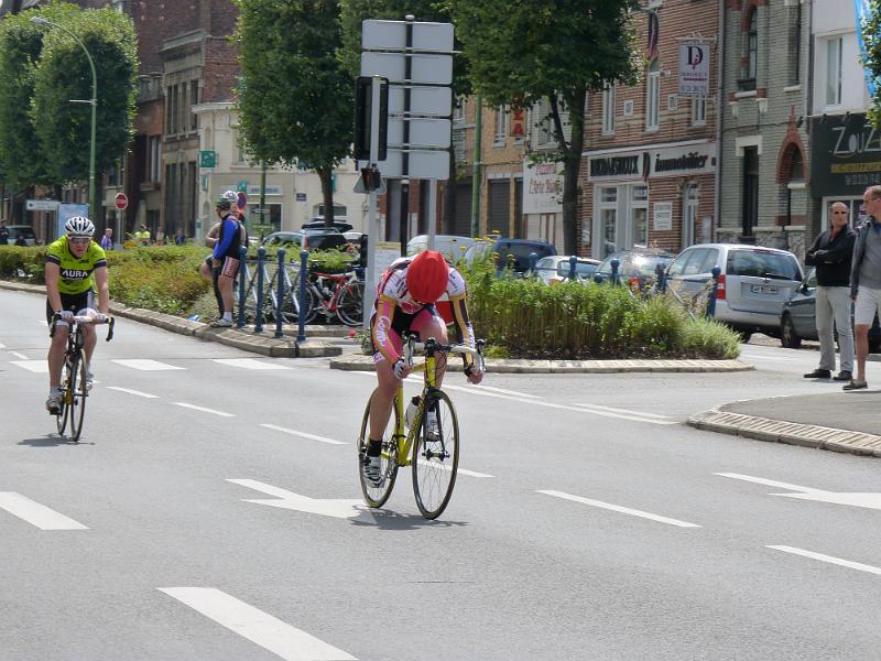P1520260.JPG