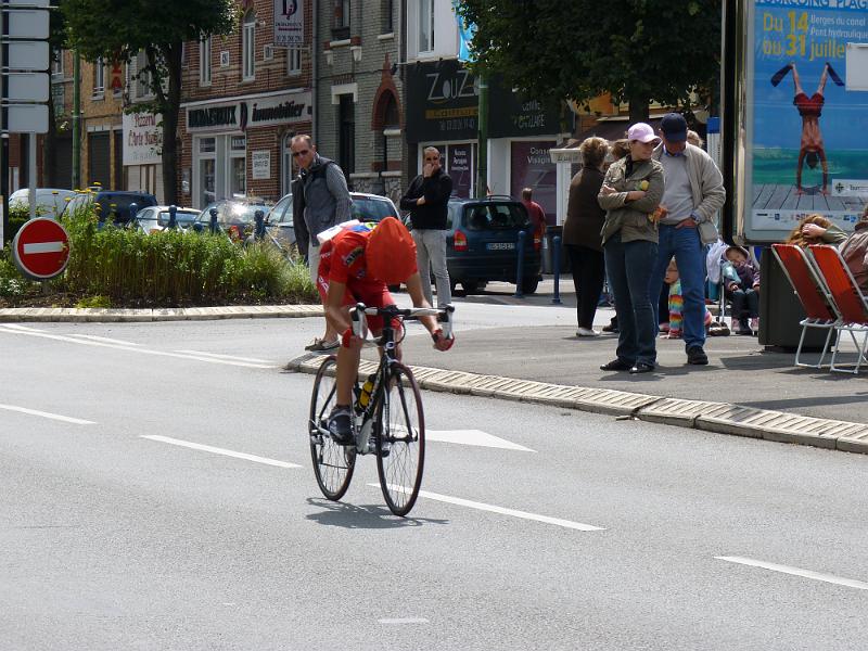 P1520261.JPG