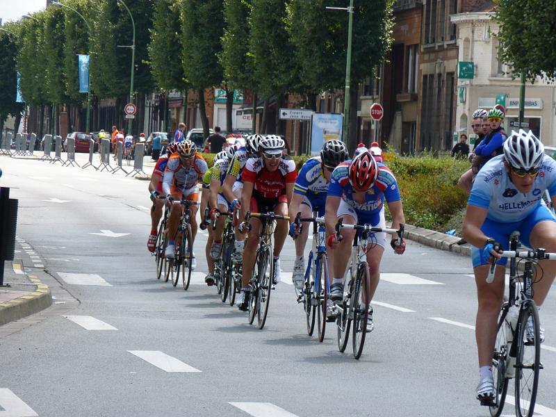 P1520265.JPG