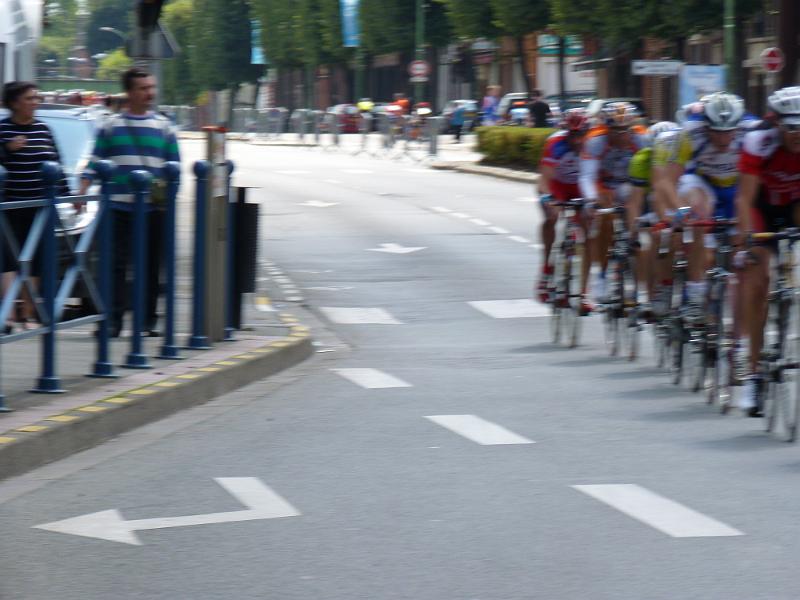 P1520266.JPG