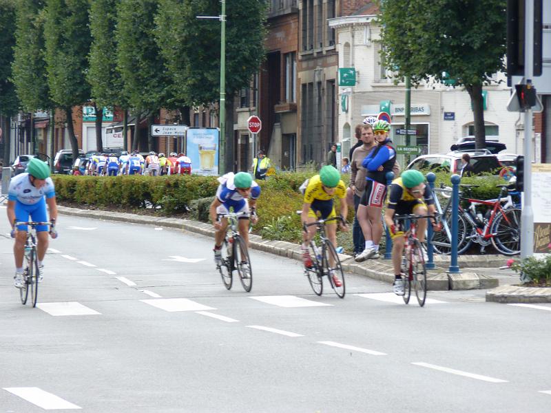P1520270.JPG