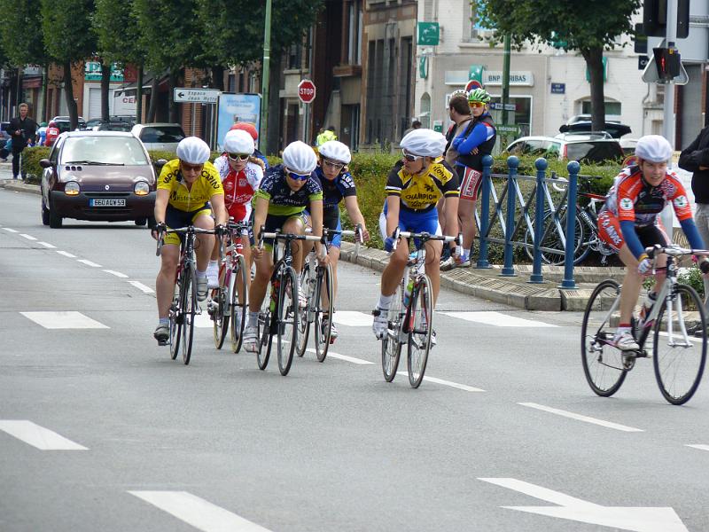 P1520272.JPG