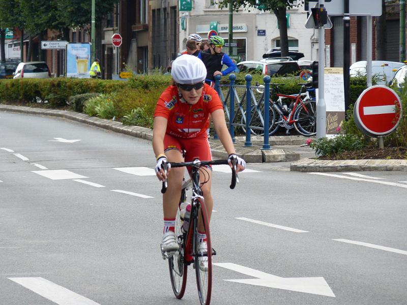 P1520274.JPG