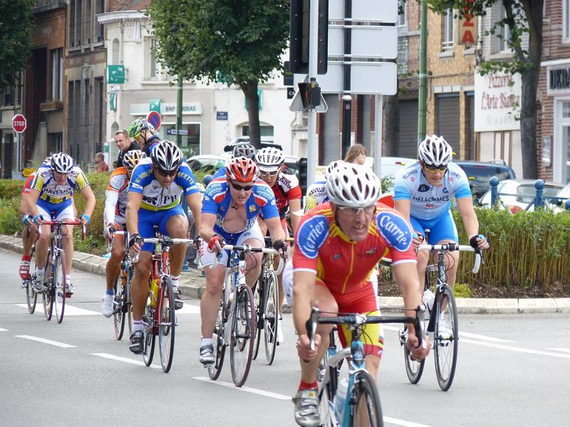 P1520275.JPG