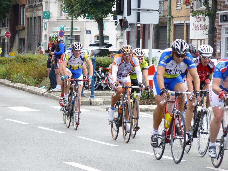 P1520276.JPG