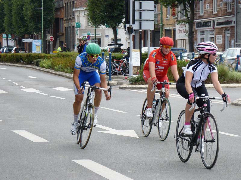 P1520281.JPG