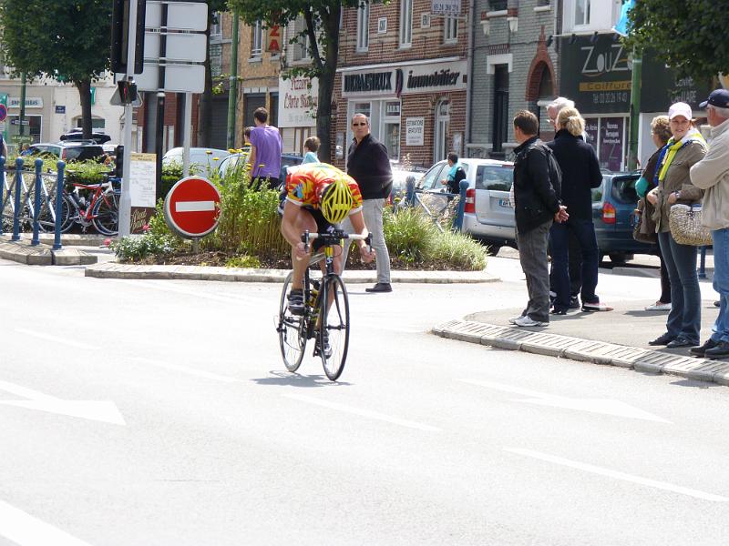 P1520286.JPG