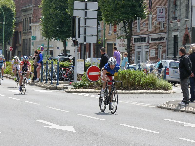 P1520287.JPG