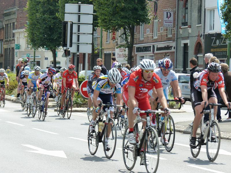 P1520289.JPG