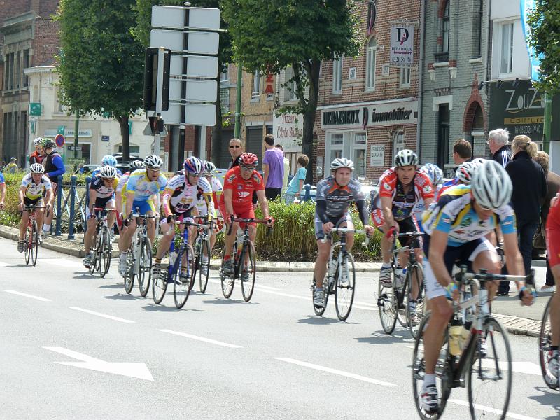P1520290.JPG