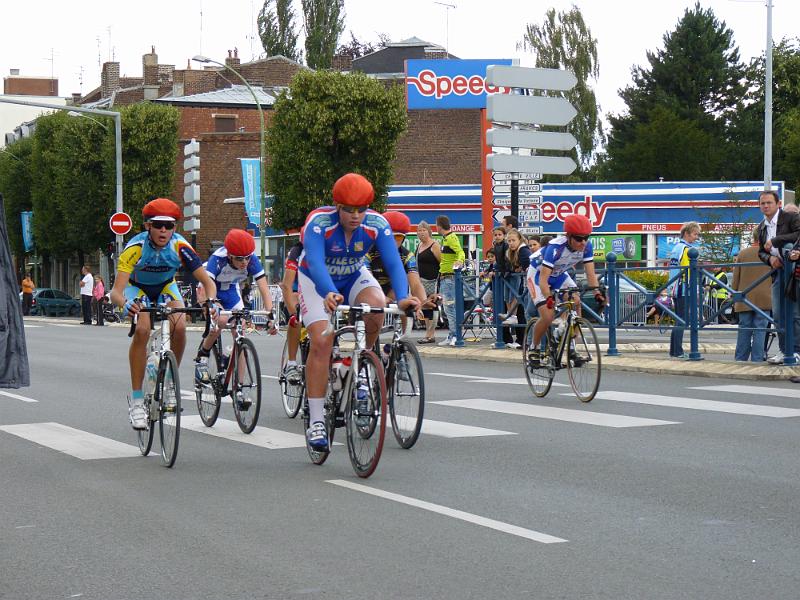 P1520316.JPG