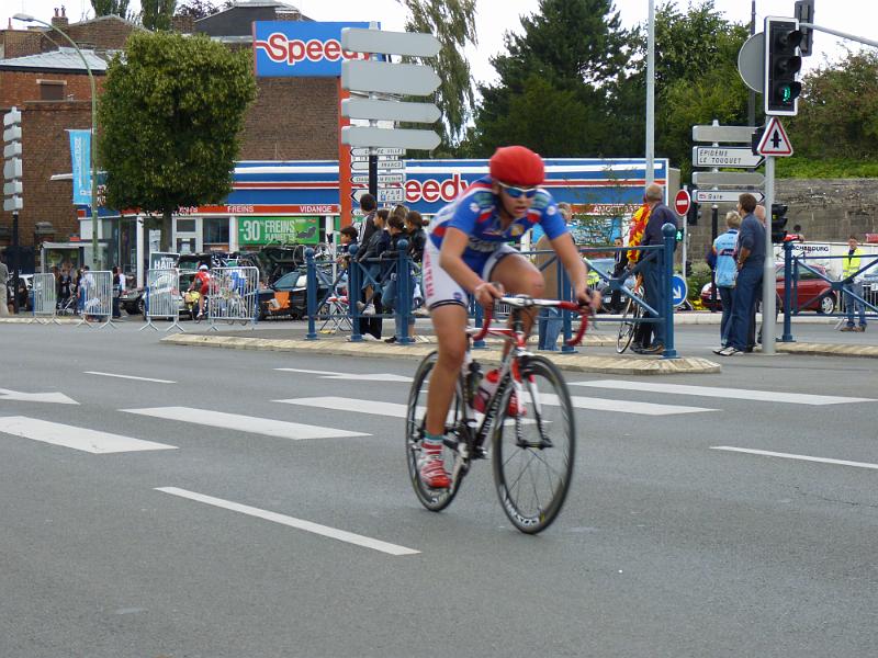 P1520318.JPG