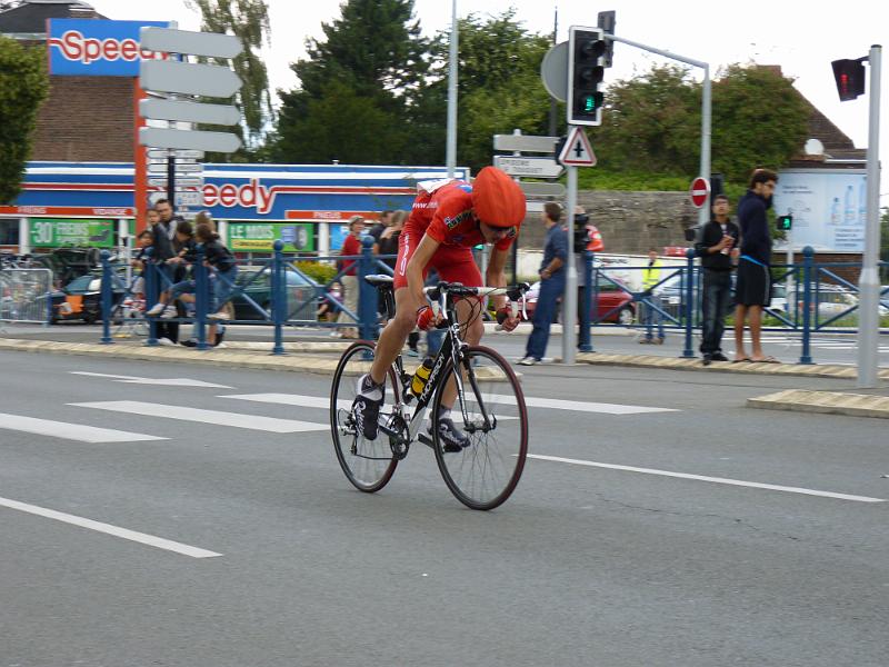P1520319.JPG