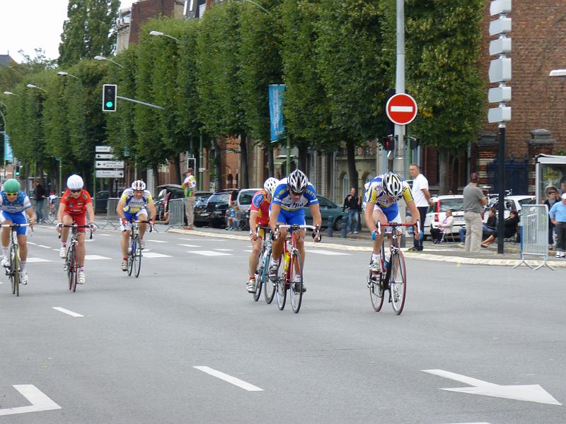 P1520329.JPG