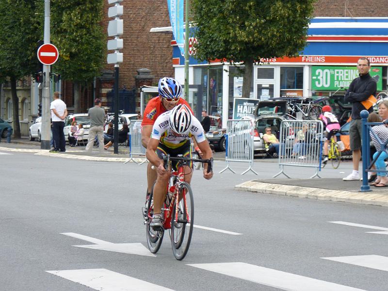 P1520331.JPG