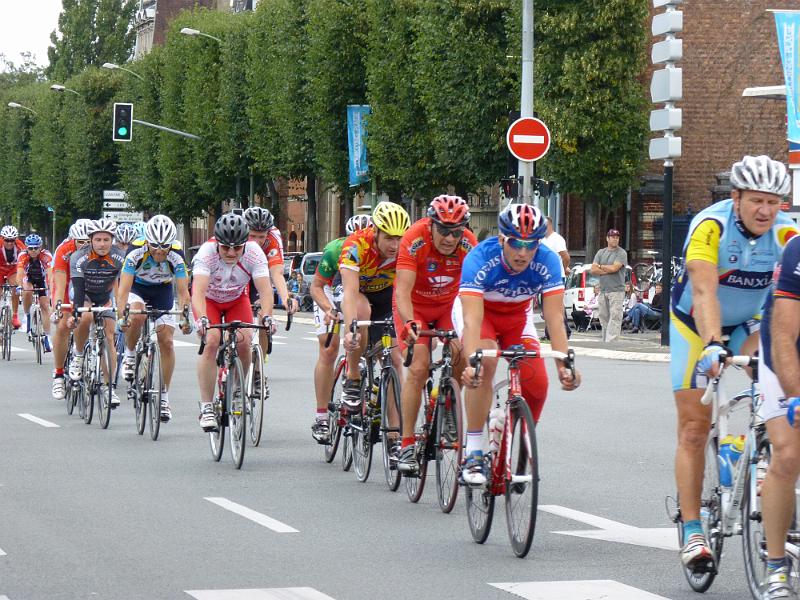 P1520334.JPG