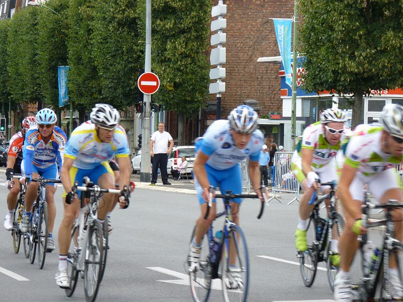 P1520335.JPG