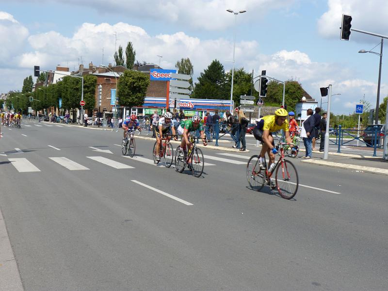 P1520345.JPG