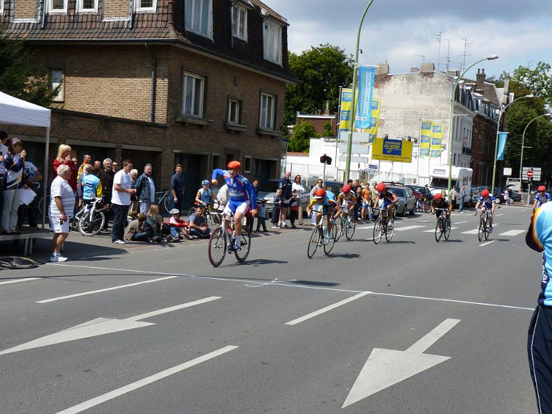 P1520351.JPG