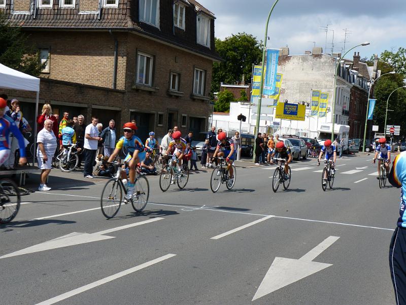 P1520352.JPG