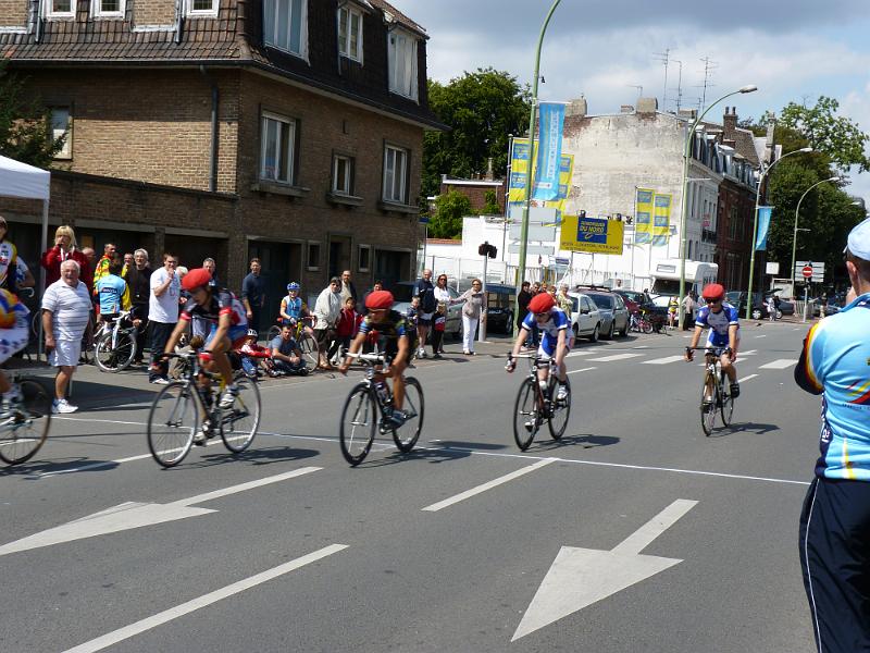 P1520353.JPG