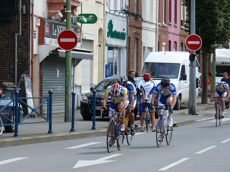 P1520354.JPG