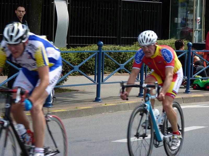 P1520355.JPG