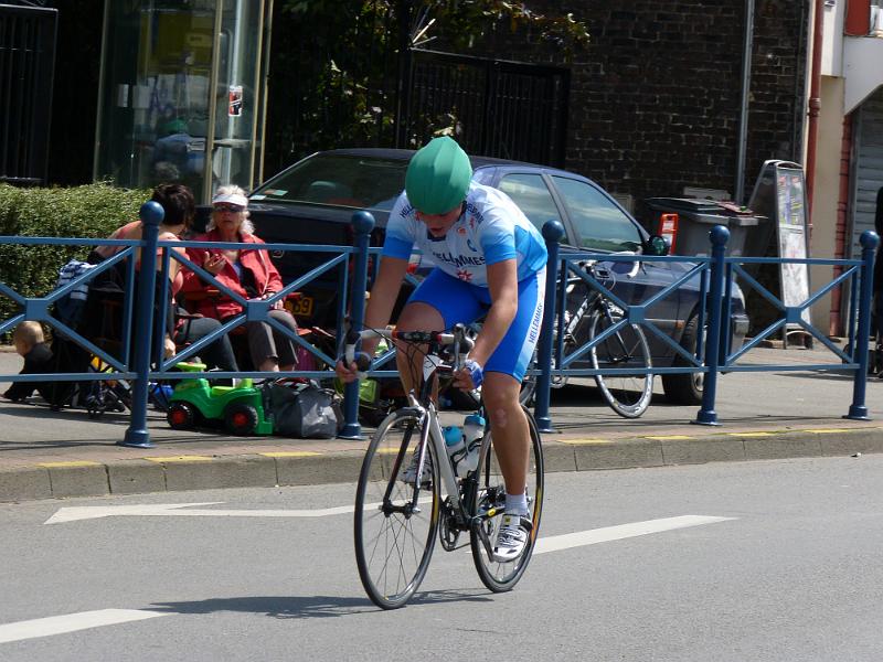 P1520362.JPG