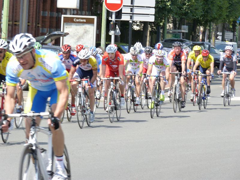 P1520368.JPG