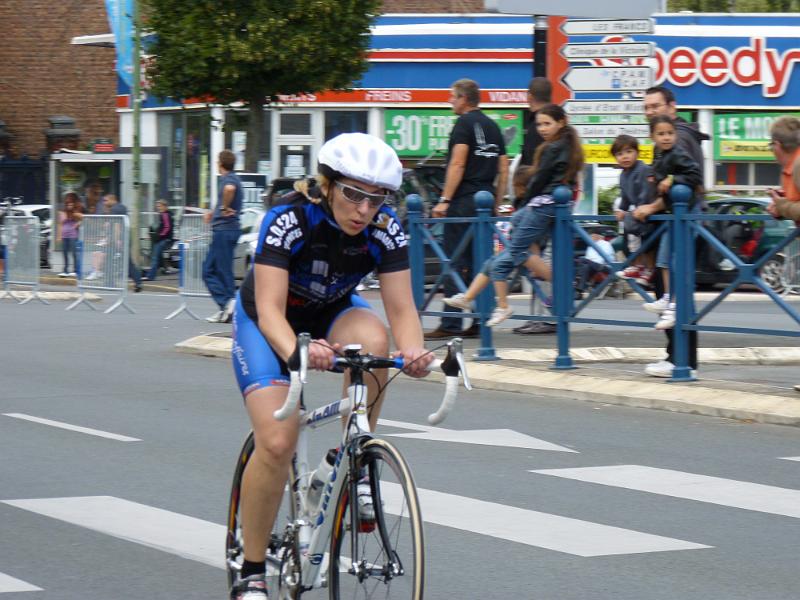 P1520370.JPG