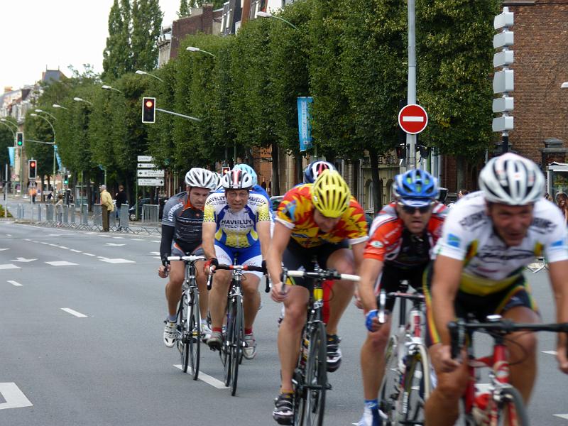 P1520374.JPG