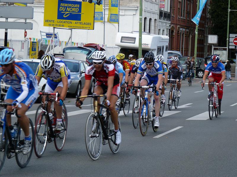 P1520386.JPG