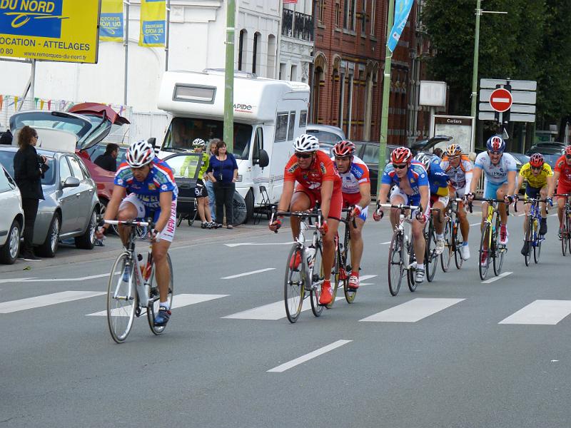 P1520390.JPG